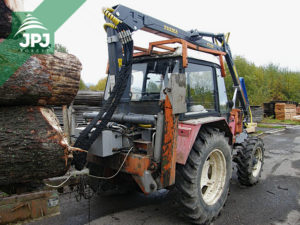 Farma 7,0