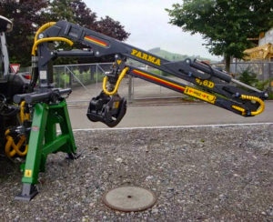 hydraulicka-ruka-46-g2