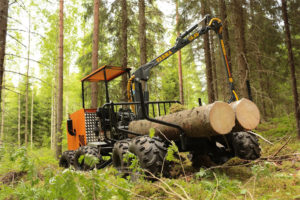 ruka FARMA 3,8