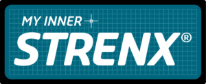 Strenx ocel