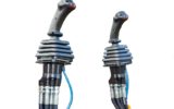 Hydraulické servo ovládání