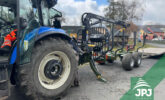 Farma CT 5,1-8